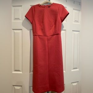 Ann Taylor Dress